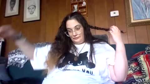 bbwdabkitty online show from 05.13.26