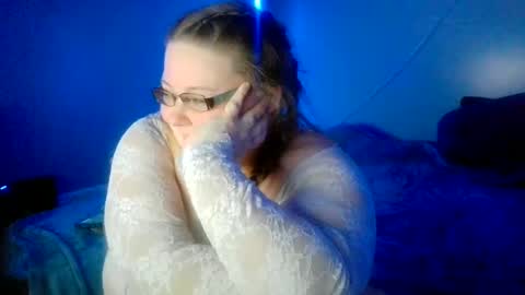 Snapshot of bbwgamergirl93 chatting on 10.20.25 bbwgamergirl93 online show from 10.20.25
