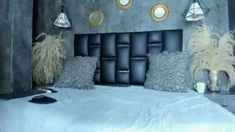 Bbwlatina01 online show from 07.09.26