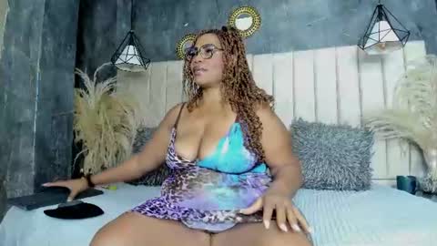 Bbwlatina01 online show from 07.17.26