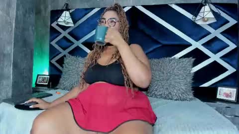Bbwlatina01 online show from 08.08.26