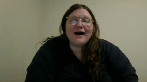 bbwlittlebear online show from 06.20.26