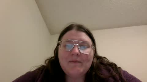 bbwlittlebear online show from 06.30.26