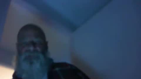 bbwlvr16 online show from 11.23.25