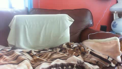 bbwlvr16 online show from 03.15.26