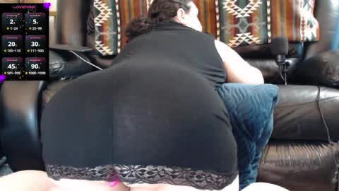 Julie online show from 01.29.25