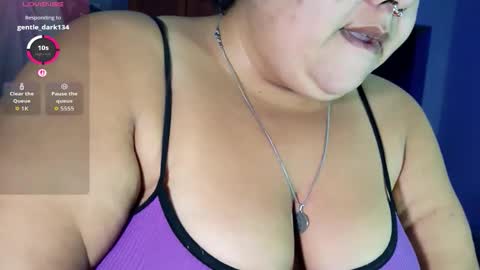 The girl next door  online show from 05.28.26