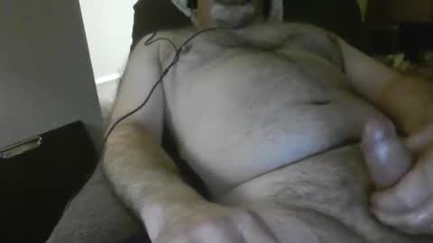 bbwsmakemecumxxxx online show from 01.10.25