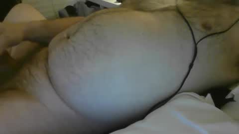 bbwsmakemecumxxxx online show from 03.08.25