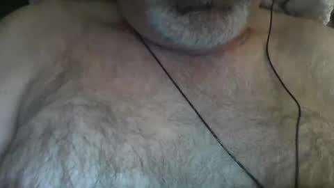bbwsmakemecumxxxx online show from 11.14.25