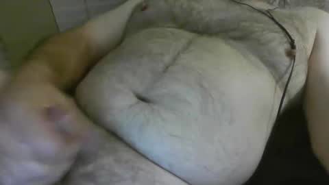 bbwsmakemecumxxxx online show from 11.18.25
