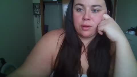 Sophie BBW online show from 01.10.25