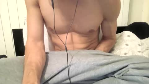 Snapshot of bbxx_2 chatting on 02.09.26 bbxx_2 online show from 02.09.26