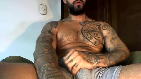 Snapshot of bby044 chatting on 12.03.24 bby044 online show from 12.03.24