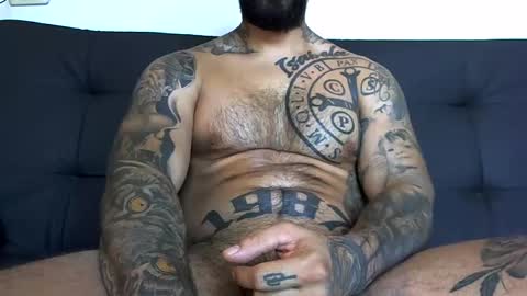 Snapshot of bby044 chatting on 01.15.25 bby044 online show from 01.15.25