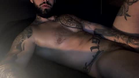 Snapshot of bby044 chatting on 02.11.25 bby044 online show from 02.11.25