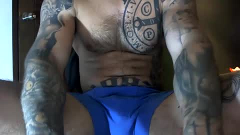 Snapshot of bby044 chatting on 03.04.25 bby044 online show from 03.04.25