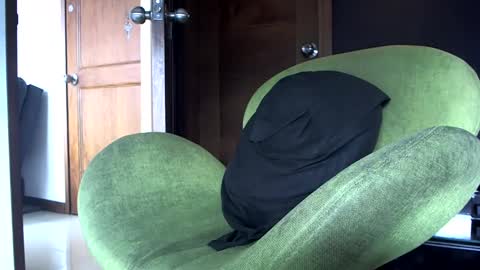 Snapshot of bby044 chatting on 03.07.25 bby044 online show from 03.07.25