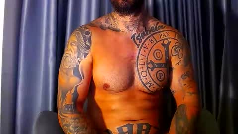 bby044 online show from 11.28.25