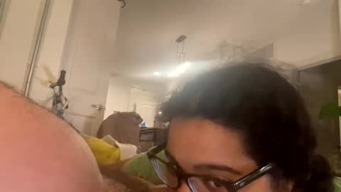 bby2brat online show from 01.10.25