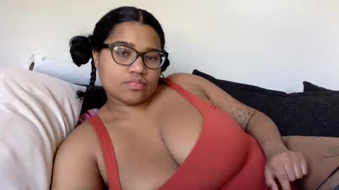 bby2brat online show from 01.12.25