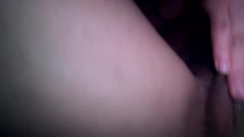 Snapshot of bby60279 chatting on 03.10.25 bby60279 online show from 03.10.25