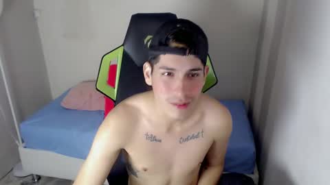 BBY CASH online show from 02.19.26