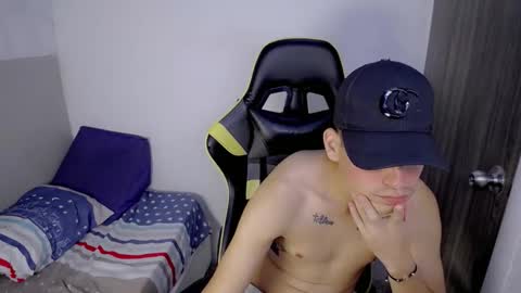 BBY CASH online show from 03.12.26