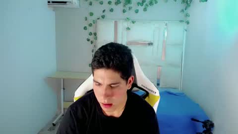 BBY CASH online show from 07.02.26