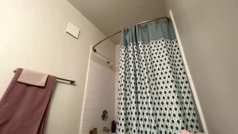 Snapshot of bby_julesss chatting on 02.21.26 bby_julesss online show from 02.21.26