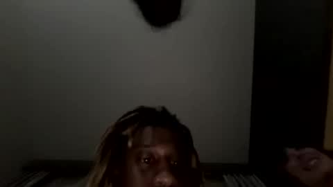 bby_julesss online show from 03.26.26