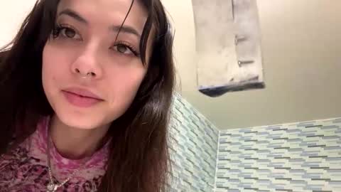 bby_julesss online show from 05.27.26