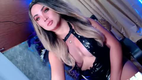 bby_lexielore69 online show from 09.14.25