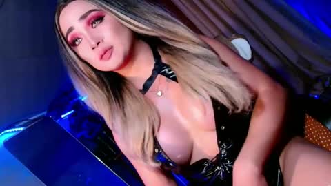 bby_lexielore69 online show from 09.29.25