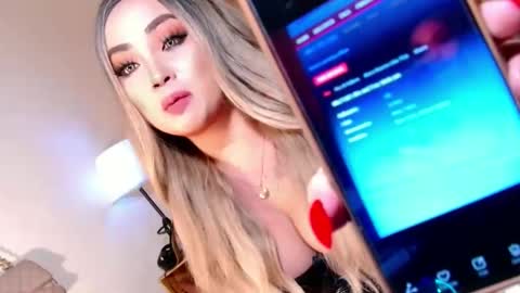 bby_lexielore69 online show from 03.11.26