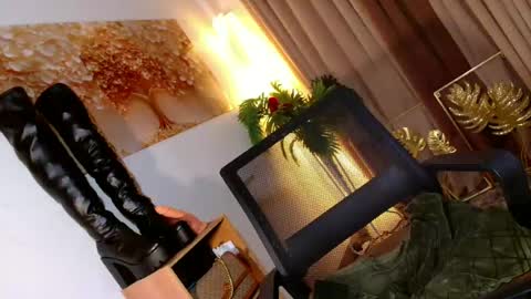 bby_lexielore69 online show from 06.25.26