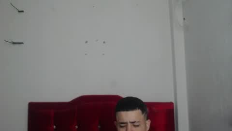 bby_nice online show from 05.24.26