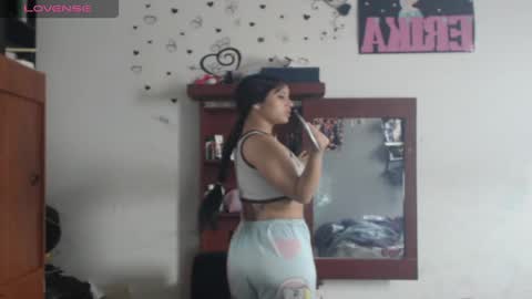 bby_sex06 online show from 06.09.26