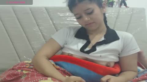 bby_sex06 online show from 06.10.26