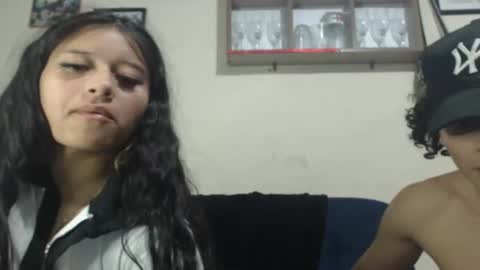 bby_sex06 online show from 06.11.26