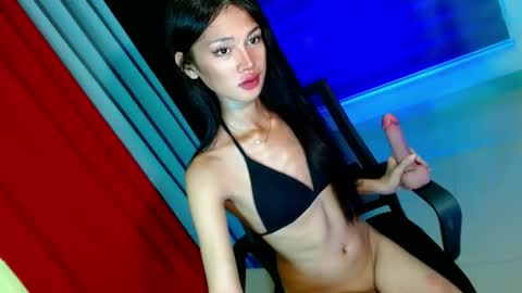 URE BBY ZEMIRA online show from 05.25.26