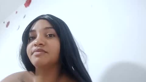 Alexxa online show from 02.23.26