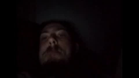 bbyboydpe online show from 05.13.26
