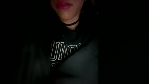 bbydaisyy online show from 06.12.26
