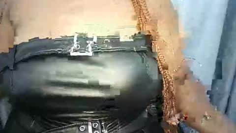 bbygal49 online show from 04.19.26