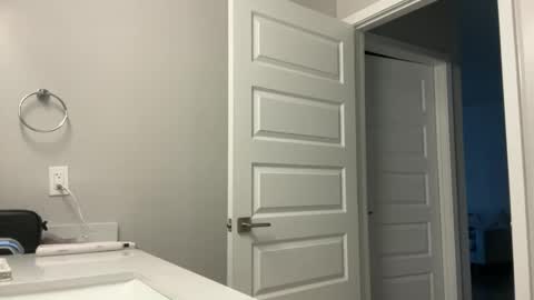 Trinity online show from 12.22.25