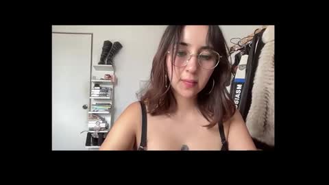 luu online show from 02.27.26