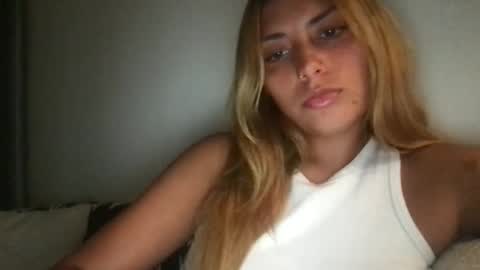 bbypiamia online show from 05.22.26