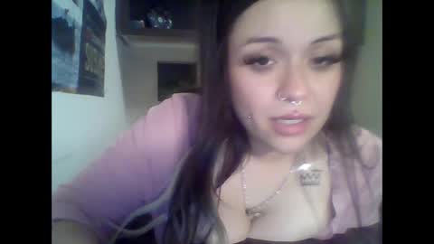 bbyslugggg online show from 01.28.25