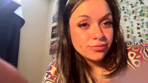 bbyslugggg online show from 01.31.25